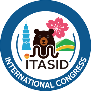 ITASID 國際會議